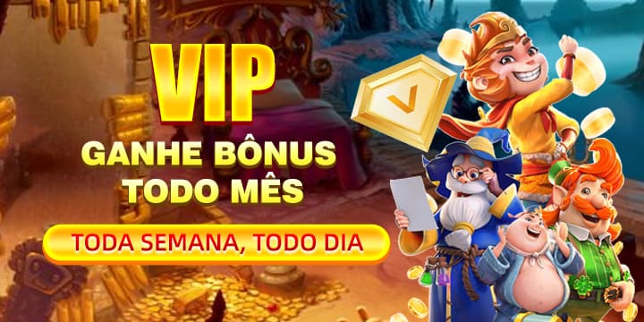 79h Indique amigos para receber um bônus