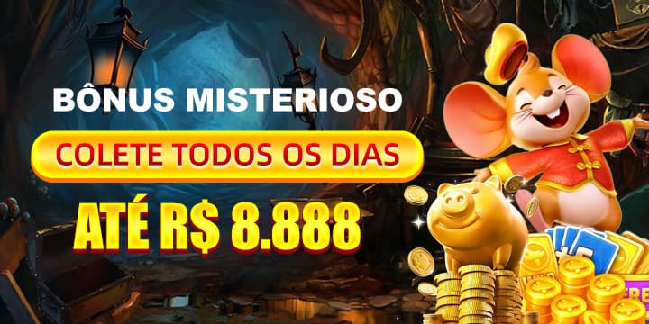 79h Ganhe R$ 100,00 Gratis