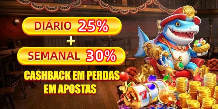 79h Fundo de Resgate de Perdas Semanais