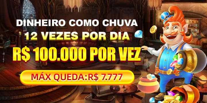 79h ConvidarCentro