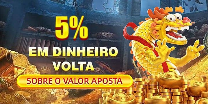 79h Mina Misteriosa